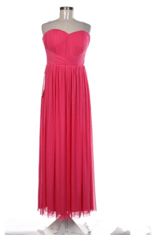 Šaty  Lipsy London, Velikost M, Barva Růžová, Cena  1 127,00 Kč