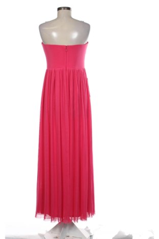 Šaty  Lipsy London, Velikost M, Barva Růžová, Cena  1 127,00 Kč