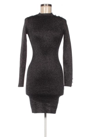 Kleid Lipsy London, Größe XS, Farbe Schwarz, Preis € 14,39