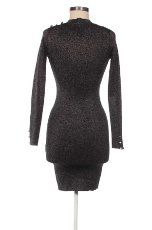 Kleid Lipsy London, Größe XS, Farbe Schwarz, Preis € 14,39