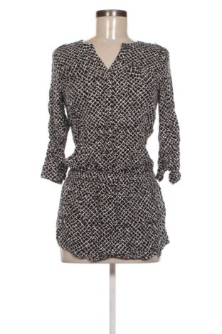 Φόρεμα Lisa Tossa, Μέγεθος S, Χρώμα Πολύχρωμο, Τιμή 29,99 €