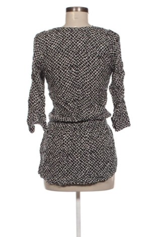 Φόρεμα Lisa Tossa, Μέγεθος S, Χρώμα Πολύχρωμο, Τιμή 29,99 €