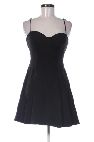 Rochie Little Black Dress, Mărime S, Culoare Negru, Preț 342,99 Lei
