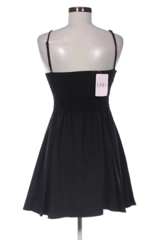 Rochie Little Black Dress, Mărime S, Culoare Negru, Preț 342,99 Lei