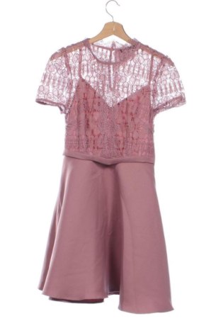 Ruha Little Mistress, Méret M, Szín Lila, Ár 10 331 Ft