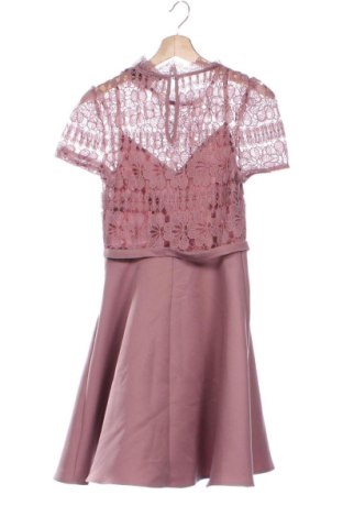 Ruha Little Mistress, Méret M, Szín Lila, Ár 10 331 Ft