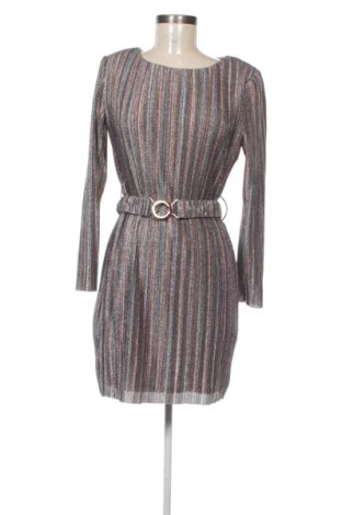 Rochie Little Mistress, Mărime M, Culoare Multicolor, Preț 196,99 Lei