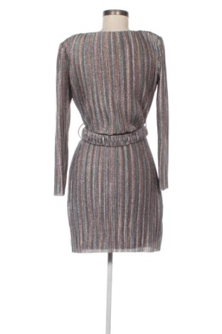 Rochie Little Mistress, Mărime M, Culoare Multicolor, Preț 196,99 Lei