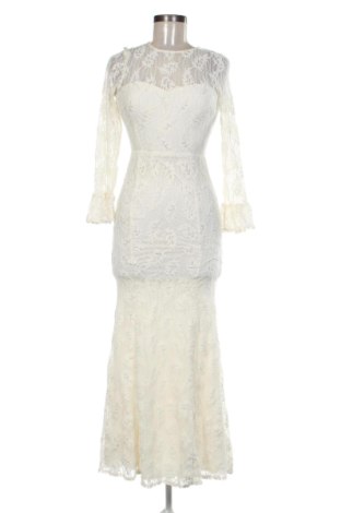 Kleid Little Mistress, Größe S, Farbe Mehrfarbig, Preis 26,00 €