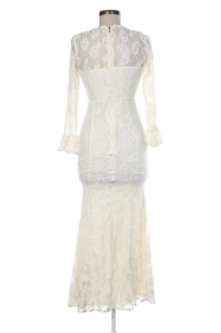 Kleid Little Mistress, Größe S, Farbe Mehrfarbig, Preis 26,00 €