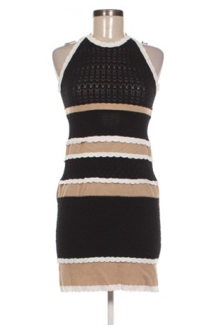 Rochie Liu Jo, Mărime S, Culoare Multicolor, Preț 392,99 Lei