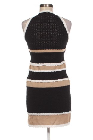 Rochie Liu Jo, Mărime S, Culoare Multicolor, Preț 392,99 Lei