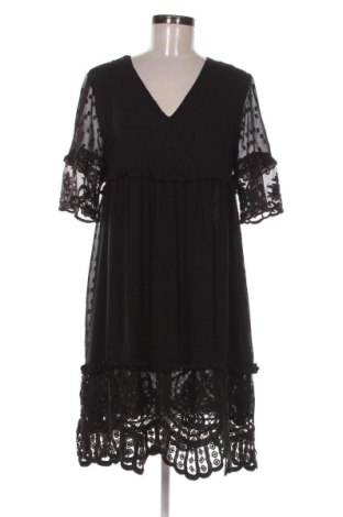 Ruha Liu Jo, Méret L, Szín Sokszínű, Ár 31 499 Ft