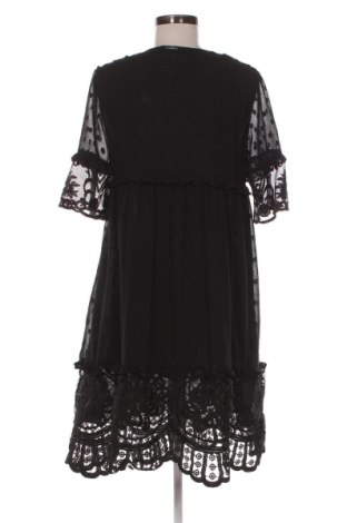 Ruha Liu Jo, Méret L, Szín Sokszínű, Ár 31 499 Ft