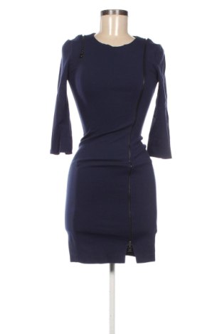 Rochie Liu Jo, Mărime M, Culoare Albastru, Preț 392,99 Lei