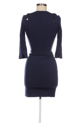 Rochie Liu Jo, Mărime M, Culoare Albastru, Preț 392,99 Lei