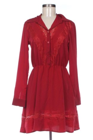 Рокля Liu Jo, Размер L, Цвят Червен, Цена 63,91 €
