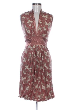 Рокля Liu Jo, Размер M, Цвят Многоцветен, Цена 35,27 €