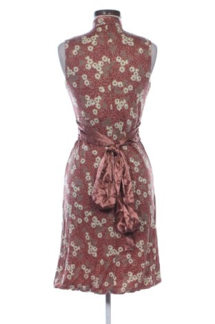 Рокля Liu Jo, Размер M, Цвят Многоцветен, Цена 35,27 €