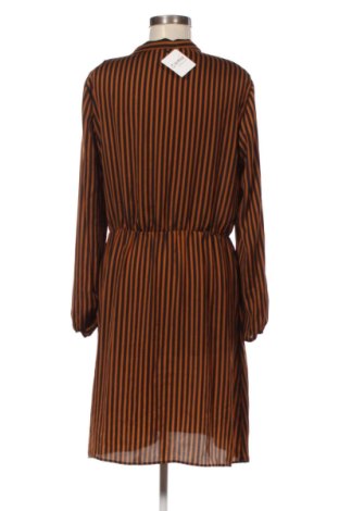 Kleid Liu Jo, Größe M, Farbe Mehrfarbig, Preis 81,99 €