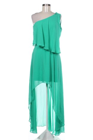 Sukienka Liu Jo, Rozmiar L, Kolor Zielony, Cena 487,62 zł