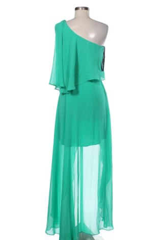 Sukienka Liu Jo, Rozmiar L, Kolor Zielony, Cena 487,62 zł