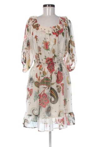 Kleid Liu Jo, Größe XL, Farbe Mehrfarbig, Preis € 82,99