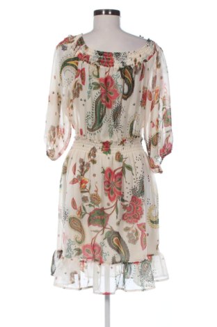 Kleid Liu Jo, Größe XL, Farbe Mehrfarbig, Preis € 82,99