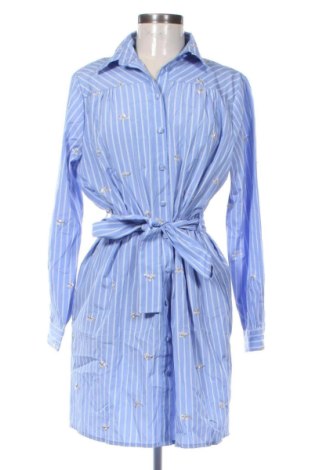 Рокля Liu Jo, Размер L, Цвят Многоцветен, Цена 78,22 €