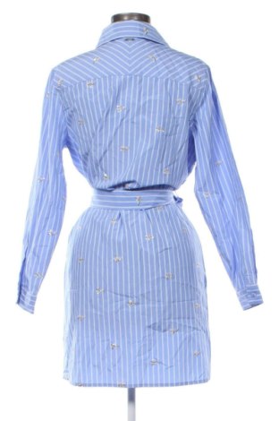 Рокля Liu Jo, Размер L, Цвят Многоцветен, Цена 78,22 €