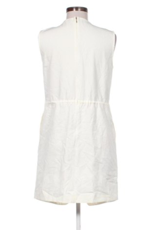 Kleid Liu Jo, Größe XL, Farbe Ecru, Preis 197,99 €