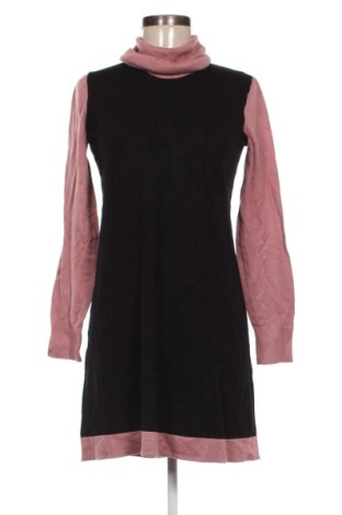 Φόρεμα Liu Jo, Μέγεθος M, Χρώμα Πολύχρωμο, Τιμή 75,99 €