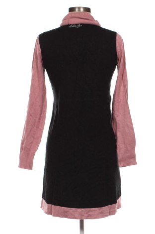 Φόρεμα Liu Jo, Μέγεθος M, Χρώμα Πολύχρωμο, Τιμή 75,99 €