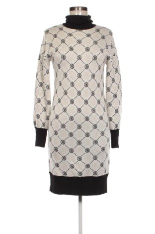 Sukienka Liu Jo, Rozmiar M, Kolor Kolorowy, Cena 176,99 zł