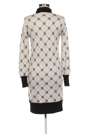 Sukienka Liu Jo, Rozmiar M, Kolor Kolorowy, Cena 176,99 zł