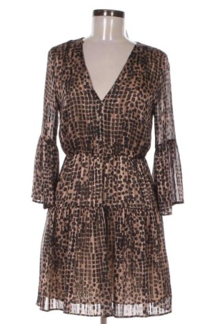 Sukienka Liu Jo, Rozmiar M, Kolor Kolorowy, Cena 257,21 zł
