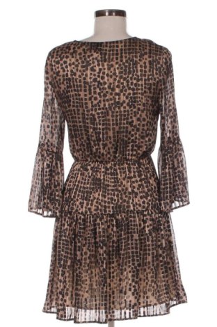 Sukienka Liu Jo, Rozmiar M, Kolor Kolorowy, Cena 257,21 zł