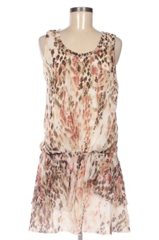 Rochie Ajay By Liu Jo, Mărime L, Culoare Multicolor, Preț 258,99 Lei