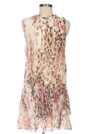 Rochie Ajay By Liu Jo, Mărime L, Culoare Multicolor, Preț 258,99 Lei