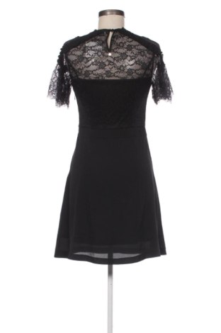 Kleid Liu Jo, Größe XS, Farbe Mehrfarbig, Preis € 47,38