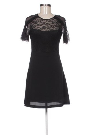 Kleid Liu Jo, Größe XS, Farbe Mehrfarbig, Preis € 47,38