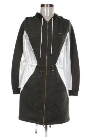 Рокля Liu Jo, Размер M, Цвят Многоцветен, Цена 47,57 €