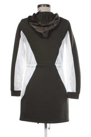 Рокля Liu Jo, Размер M, Цвят Многоцветен, Цена 47,57 €