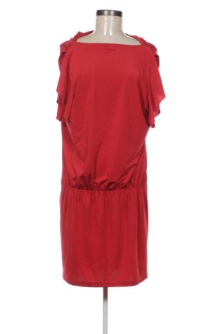 Rochie Liu Jo, Mărime L, Culoare Roșu, Preț 392,99 Lei