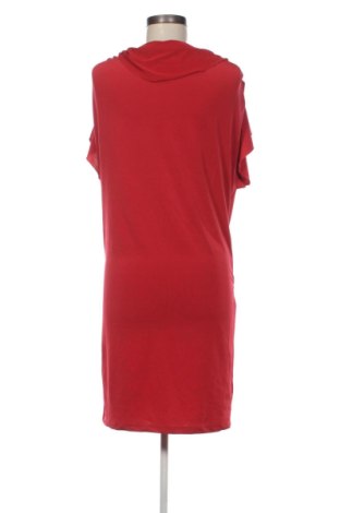 Rochie Liu Jo, Mărime L, Culoare Roșu, Preț 392,99 Lei