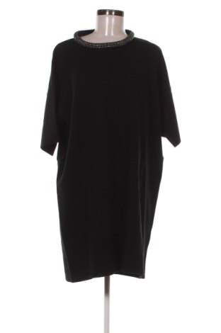 Sukienka Liu Jo, Rozmiar XL, Kolor Czarny, Cena 714,99 zł