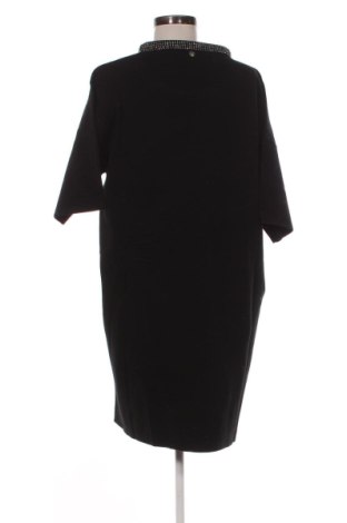 Sukienka Liu Jo, Rozmiar XL, Kolor Czarny, Cena 714,99 zł