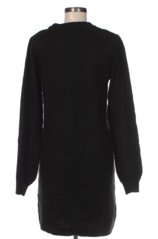 Sukienka Liz Devy, Rozmiar M, Kolor Czarny, Cena 17,99 zł