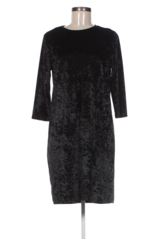 Рокля Liz Devy, Размер M, Цвят Черен, Цена 3,57 €