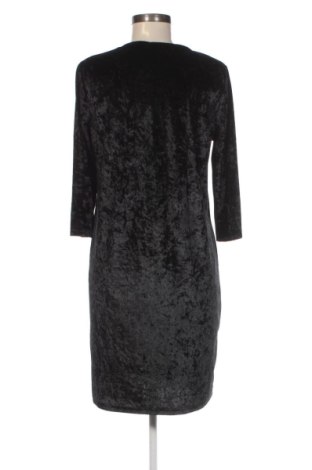 Рокля Liz Devy, Размер M, Цвят Черен, Цена 3,57 €